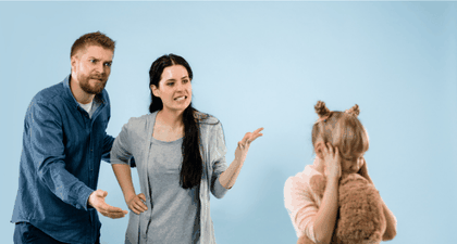 10 Ciri-Ciri Orang Tua NPD yang Sering Tak Disadari