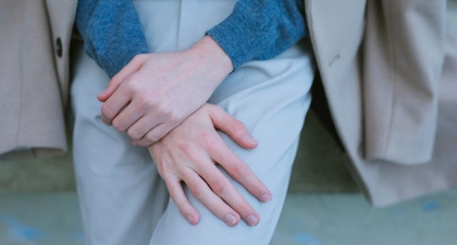 5 Obat Ambeien Alami dan Tradisional yang Bisa Anda Coba di Rumah