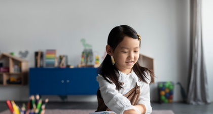 Biar Tidak Senewen, Ini Cara Mengajar Anak yang Susah Mengingat