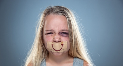 Waspada, Kasus Penculikan Anak Meningkat di Awal 2023!