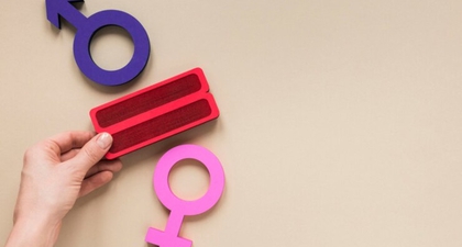 Cara Memberikan Edukasi Seks pada Anak dengan Tepat