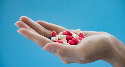 Waspada! Ini Ciri-Ciri Obat Pelangsing Berbahaya yang Perlu Dihindari