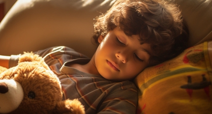 Anak 12 Tahun Masih Mengompol? Begini Cara Mengatasinya dengan Tepat