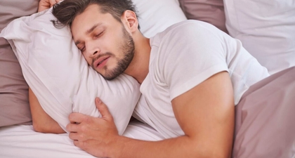 Mimpi Basah saat Puasa, Apa hukumnya dan Apakah Membatalkan Puasa?