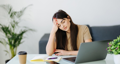 Tanda-Tanda Hamil Setelah Lepas KB Suntik 1 Bulan, Cek Ciri-cirinya!