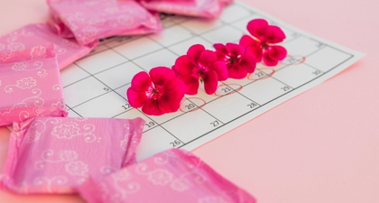 Seminggu Setelah Haid Keluar Darah Lagi, Apakah Hamil? Cek Fakta dan Penyebabnya