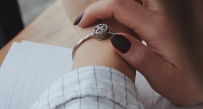 Cara Membersihkan Perhiasan Perak di Rumah dengan Mudah dan Efektif