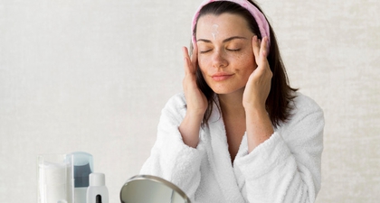 Rekomendasi Acne Set Series untuk Para Pejuang Jerawat