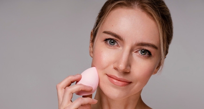 Makin Cantik! Intip Rekomendasi Beauty Blender Lokal untuk Anda