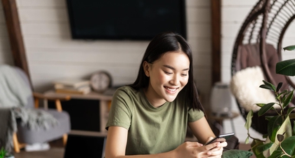 Belanja Produk Kecantikan dengan Pengalaman Penuh Inovatif dan Inspirasi di SOCO App