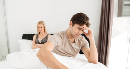 Kenapa Sperma Menggumpal? Panduan Kesuburan Dads