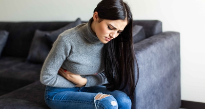 Nyeri Perut Bagian Bawah saat Hamil Trimester 2, Ini Penyebab dan Cara Mengatasinya