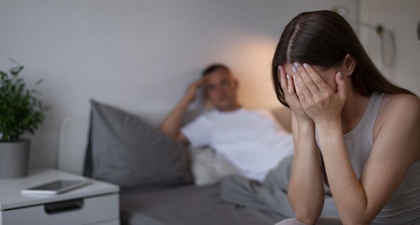 Sering Berhubungan Intim tapi Belum Hamil? Ini 8 Penyebabnya