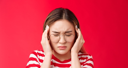 Sering Pusing Tanda Tumor Otak? Ini Penjelasan Dokter Bedah