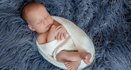 100 Nama Bayi Laki-Laki Sanskerta Modern 3 Kata dan Artinya