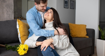 30 Kata Motivasi Singkat yang Bisa Diberikan untuk Pasangan