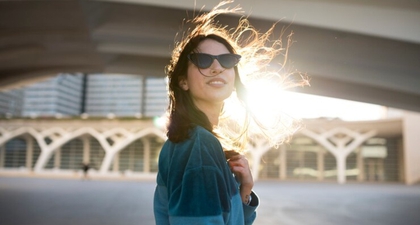 Manfaat Vitamin D untuk Kesehatan Tulang yang Perlu Anda Tahu