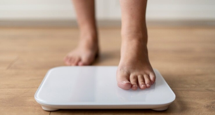 Penyebab Berat Badan Anak Susah Naik Padahal Sudah Makan Banyak