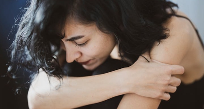 6 Cara Efektif untuk Mengurangi Stres bagi Ibu Rumah Tangga