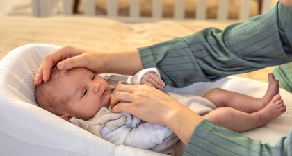 Obat Pilek untuk Bayi 6-12 Bulan: Panduan Aman untuk Moms