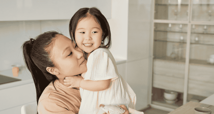 Mengenal Fenomena Sad Beige Mom dan Cara Mengatasinya