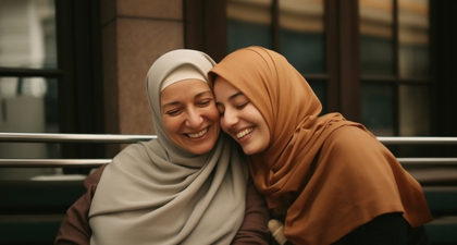 Bacaan Doa untuk Meluluhkan Hati Orang Tua dengan Lembut