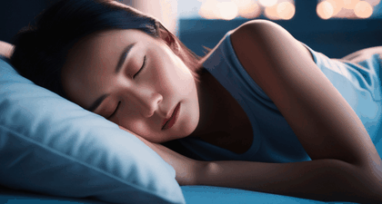 Mimpi Mengadopsi Anak Perempuan, Pertanda Apa? Ini Maknanya