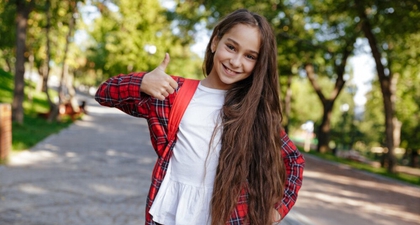 9 Cara untuk Meningkatkan Rasa Percaya Diri pada Remaja