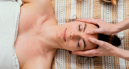 6 Rekomendasi Tempat Spa Nyaman dan Lengkap di Jakarta