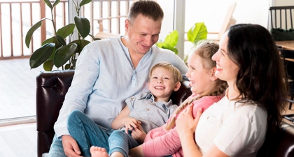 7 Cara Menerapkan Kejujuran di Rumah pada Anak