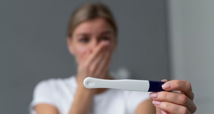 Tes Kehamilan Alami yang Bisa Dilakukan di Rumah