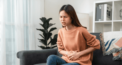 Kram Perut saat Menstruasi Hari Pertama: Penyebab, Tanda Bahaya, dan Solusinya