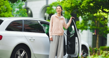 Cuaca Tak Menentu? Begini Cara Pilih Pakaian yang Tepat untuk Musim Pancaroba