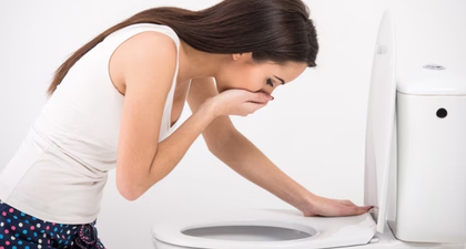 Bumil, Ini Cara Efektif Mengurangi Mual saat Hamil