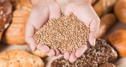 Ciri-Ciri Alergi Gluten dan Cara Mengatasinya