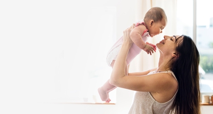 Tips Pemulihan Pasca Operasi Caesar yang Efektif untuk Ibu Baru