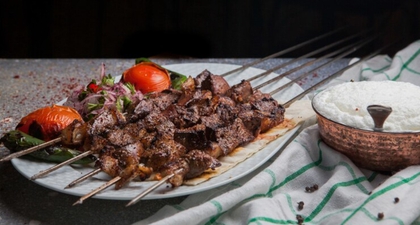 Ini Manfaat dan Efek Makan Daging Kambing untuk Ibu Hamil