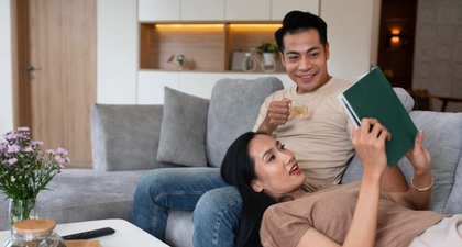 Libra dan Virgo, Apakah Bisa Menjadi Pasangan yang Cocok?