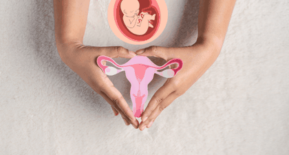 Ini Ciri Perbedaan Air Ketuban dan Keputihan yang Perlu Anda Tahu