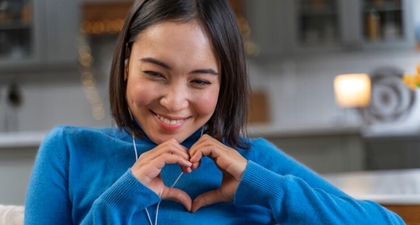 6 Tantangan Long Distance Marriage dan Cara Mengatasinya