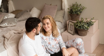 Apa Saja 3 Nafkah Istri yang Wajib Dipenuhi Suami? Ini Penjelasannya