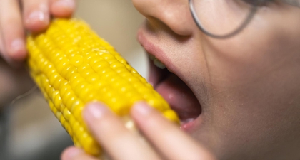 Manfaat dan Bahaya Jagung Rebus untuk Ibu Hamil, Ketahui Faktanya Moms!