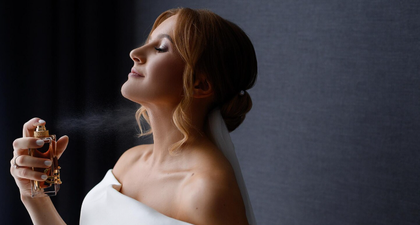 5 Rekomendasi Parfum yang Aman untuk Ibu Hamil