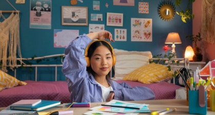 Tips Mendekorasi Kamar Anak dengan Tema Edukatif