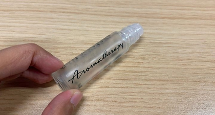 Bolehkah Ibu Hamil Pakai Freshcare? Temukan di Sini Jawabannya!