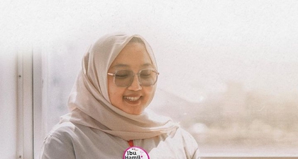 Cara Daftar Pin Ibu Hamil KRL 2026, Ini Syaratnya!