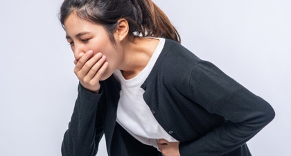 Mual di Pagi Hari Tapi Tidak Hamil, Ini Penyebab dan Cara Mengatasinya