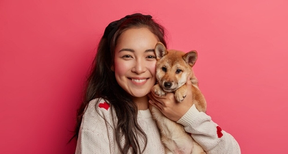 Panduan Aman Merawat Hewan Peliharaan selama Kehamilan