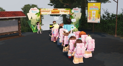 Masih Banyak yang Keliru, Remaja Perlu Memahami dan Memilih Sunscreen Sesuai Usia