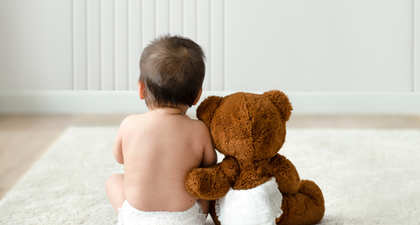 Kulit Bayi Rentan Iritasi? Perhatikan Ini Saat Memilih Popok